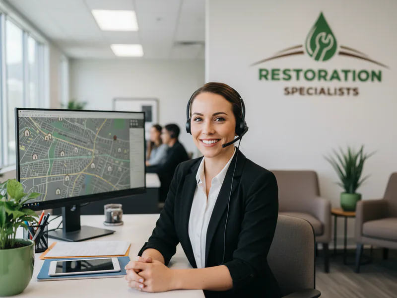 Water Damage Restoration  in Toa Baja  FAQ